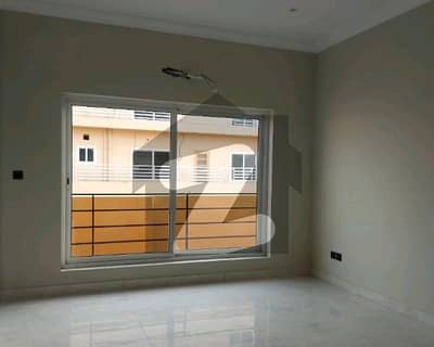 جی ۔ 13/3 جی ۔ 13,اسلام آباد میں 3 کمروں کا 14 مرلہ بالائی پورشن 1.2 لاکھ میں کرایہ پر دستیاب ہے۔