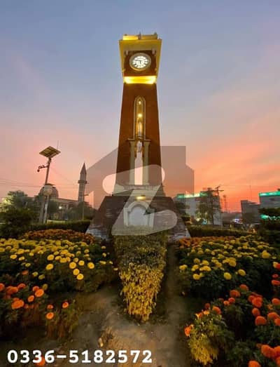 ویلینشیاء ۔ بلاک ڈی ویلینشیاء ہاؤسنگ سوسائٹی,لاہور میں 4 کنال رہائشی پلاٹ 20.0 کروڑ میں برائے فروخت۔ ویلینشیاء ۔ بلاک ڈی ویلینشیاء ہاؤسنگ سوسائٹی,لاہور میں 4 کنال رہائشی پلاٹ 20.0 کروڑ میں برائے فروخت۔