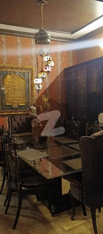 گلریز ہاؤسنگ سوسائٹی فیز 2 گلریز ہاؤسنگ سکیم,راولپنڈی میں 4 کمروں کا 10 مرلہ مکان 4.3 کروڑ میں برائے فروخت۔