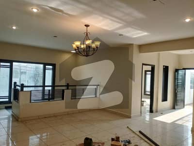 ڈی ایچ اے فیز 6 ڈی ایچ اے ڈیفینس,کراچی میں 5 کمروں کا 1 کنال مکان 5.25 لاکھ میں کرایہ پر دستیاب ہے۔