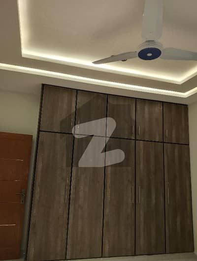 Brand New 8Marla , Double Story House Available For Rent in Bahria Orchard Lahore