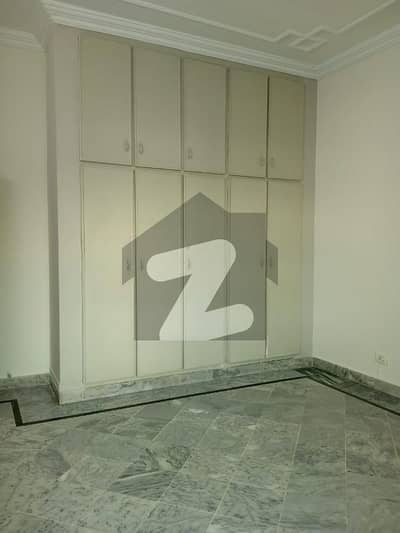 2 Bedroom Apartment Available For Rent In G11