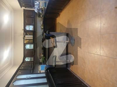 Bungalow For Sale - 1000 Sq Yds Dha Phase 5