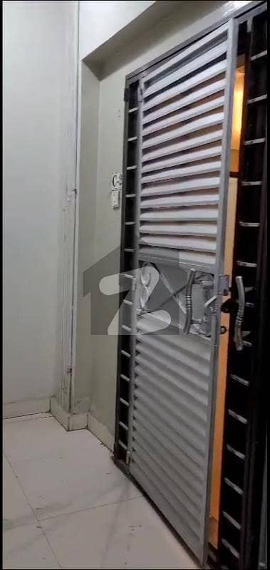 3 Bedrooms Lounge Apartment For Sale 3rd Floor With Lift Leased Flat Bank Loan Applicabel