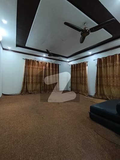 11 marla corner double story house for sale investor price