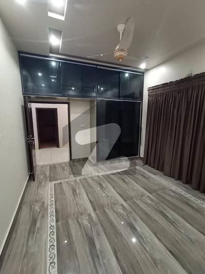 HOUSE FOR RENT MADINA TOWN NEAR SUSAN ROAD HOUSE FOR RENT MADINA TOWN NEAR SUSAN ROAD