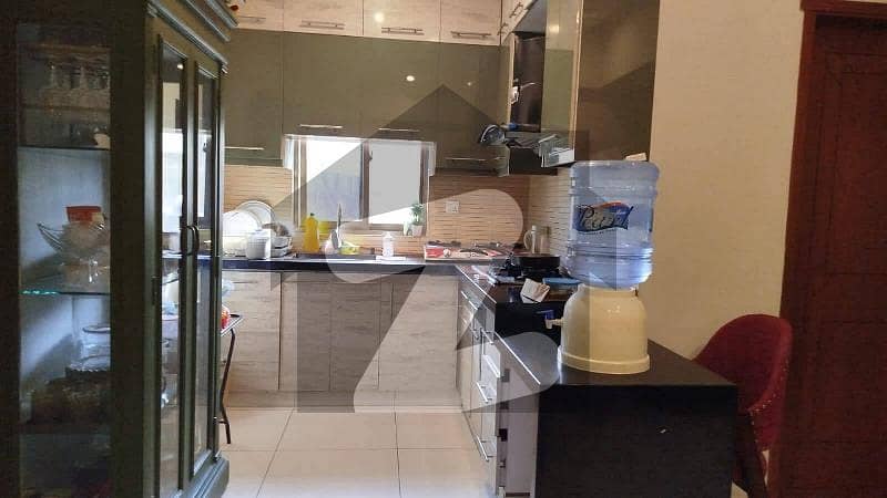 قیوم آباد کراچی میں 2 کمروں کا 3 مرلہ فلیٹ 70.0 لاکھ میں برائے فروخت۔ قیوم آباد کراچی میں 2 کمروں کا 3 مرلہ فلیٹ 70.0 لاکھ میں برائے فروخت۔