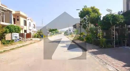 Reasonable Price Plot For Sale in E Block Phase 8 Bahria Town Reasonable Price Plot For Sale in E Block Phase 8 Bahria Town