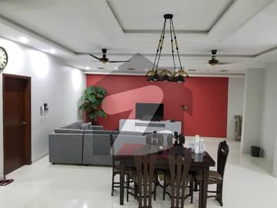 Ground Floor Portion For Sale