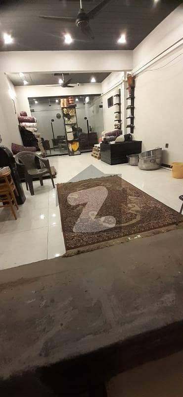 SHOP FOR RENT BEST for ICE CREAM PARLOR. . SODA STREAM & etc. .