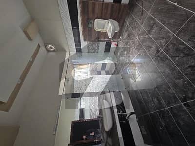 7 Marla Lower Portion Available For Rent