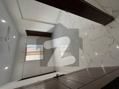 Portion available for sale very good location