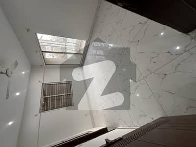 Portion Available For Sale Very Good Location