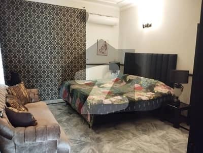 مین بلیوارڈ ڈی ایچ اے ڈیفینس ڈی ایچ اے ڈیفینس,لاہور میں 1 کمرے کا 5 مرلہ فلیٹ 60.0 ہزار میں کرایہ پر دستیاب ہے۔