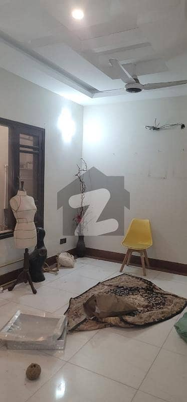 100 Yards House For Rent In Dha Phase 8