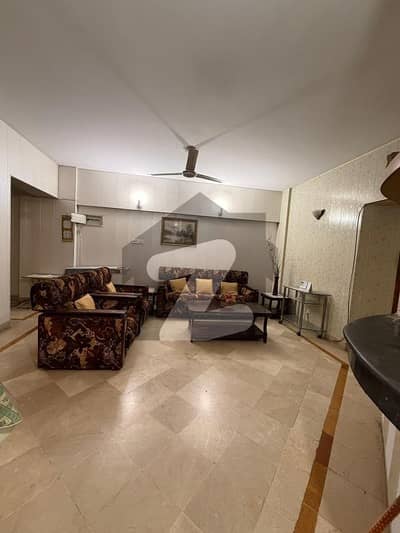 جی ۔ 9/4 جی ۔ 9,اسلام آباد میں 3 کمروں کا 10 مرلہ زیریں پورشن 1.3 لاکھ میں کرایہ پر دستیاب ہے۔