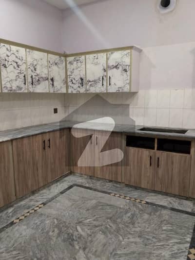 10 Marla House For Rent Saeed Colony Near Canal Road 10 Marla House For Rent Saeed Colony Near Canal Road