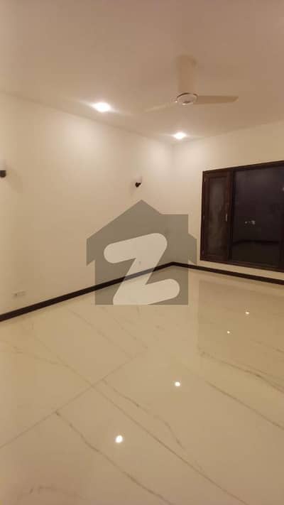 Like Brand New Premium Upper Portion for Rent | DHA Phase VIII (Close to Creek Vista) Like Brand New Premium Upper Portion for Rent | DHA Phase VIII (Close to Creek Vista)