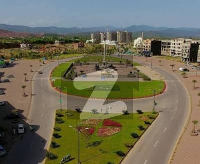 best opportunity for Investors & end users 8Marla possession able plot available for sale in reasonable price for best opportunity for Investors & end users 8Marla possession able plot available for sale in reasonable price for