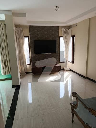 4 BED DRAWING PORTION FOR RENT IN DHORAJI COLONY 4 BED DRAWING PORTION FOR RENT IN DHORAJI COLONY