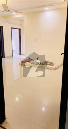 2 Bed Apartment for Rent in Islamabad Heights