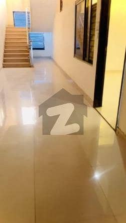 2 Bed Apartment For Rent In Islamabad Heights