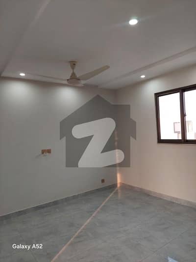 5 Marla Brand New House For Rent In Lake City Raiwind Road Lahore