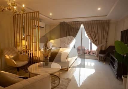 بحریہ ٹاؤن سیکٹر ای بحریہ ٹاؤن,لاہور میں 2 مرلہ Studio فلیٹ 40.0 ہزار میں کرایہ پر دستیاب ہے۔ بحریہ ٹاؤن سیکٹر ای بحریہ ٹاؤن,لاہور میں 2 مرلہ Studio فلیٹ 40.0 ہزار میں کرایہ پر دستیاب ہے۔