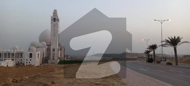 ALI BLOCK Precicnt-12 Near Grand Mosque. Park Face. Corner Category Plot Available FOR SALE ALI BLOCK Precicnt-12 Near Grand Mosque. Park Face. Corner Category Plot Available FOR SALE