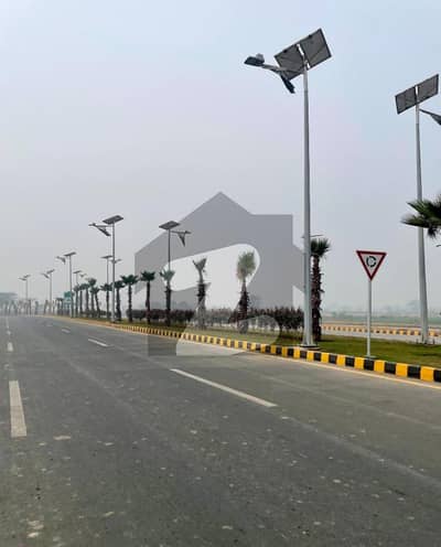 ایل ڈی اے سٹی فیز 1 - بلاک اے اے ایل ڈی اے سٹی فیز 1 - اقبال سیکٹر,ایل ڈی اے سٹی فیز 1,ایل ڈی اے سٹی,ایل ڈی اے روڈ,لاہور میں 5 مرلہ رہائشی پلاٹ 23.5 لاکھ میں برائے فروخت۔