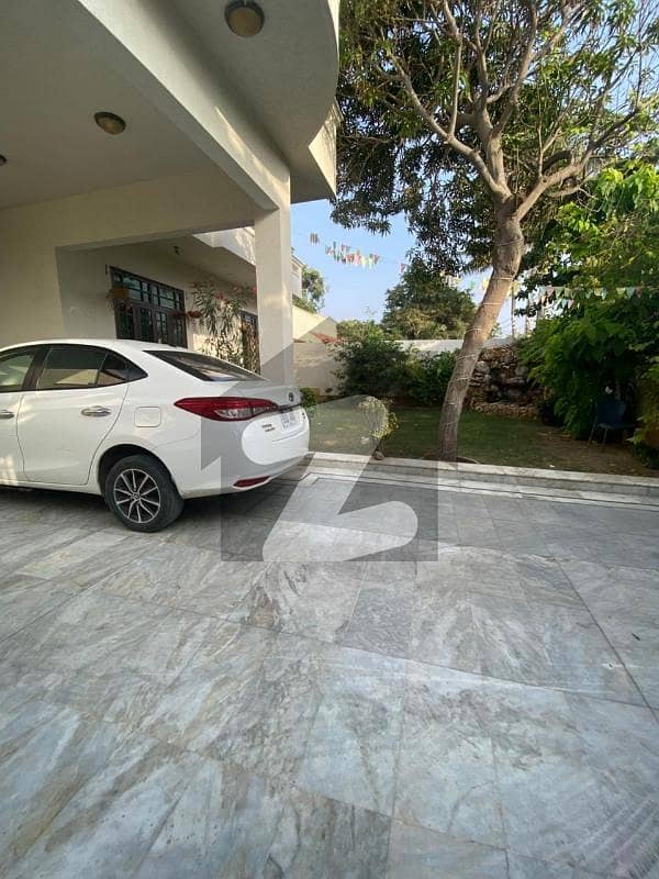 500 Yard Bungalow Available For Rent 500 Yard Bungalow Available For Rent