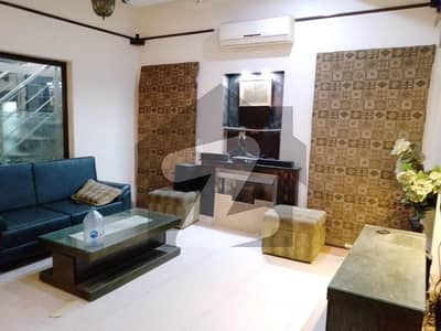 ڈی ایچ اے فیز 4 ڈیفنس (ڈی ایچ اے),لاہور میں 4 کمروں کا 1 کنال مکان 2.3 لاکھ میں کرایہ پر دستیاب ہے۔ ڈی ایچ اے فیز 4 ڈیفنس (ڈی ایچ اے),لاہور میں 4 کمروں کا 1 کنال مکان 2.3 لاکھ میں کرایہ پر دستیاب ہے۔