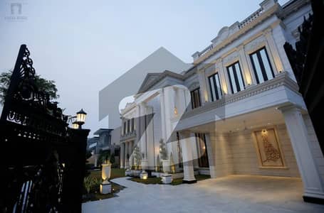 Tour Of Exceptional 2 Kanal Fully Furnished Masterpiece Of Architecture For Sale In DHA-6, Lahore. Tour Of Exceptional 2 Kanal Fully Furnished Masterpiece Of Architecture For Sale In DHA-6, Lahore.