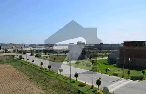 ڈی ایچ اے فیز9 پریزم - بلاک ایچ ڈی ایچ اے فیز9 پریزم,ڈی ایچ اے ڈیفینس,لاہور میں 1 کنال رہائشی پلاٹ 2.35 کروڑ میں برائے فروخت۔