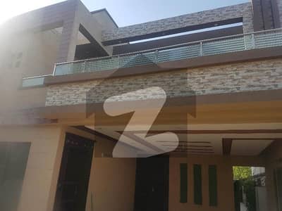 New House on Rent For IT Office or Company Office