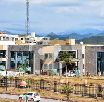 Bahria Enclave Sector H 5 Marla solid land plot available for sale in reason able price Bahria Enclave Sector H 5 Marla solid land plot available for sale in reason able price