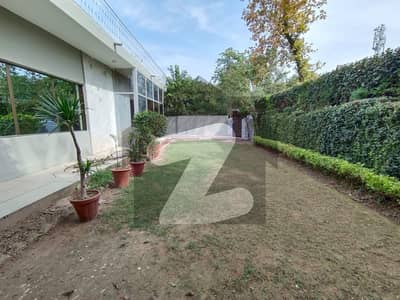 Beautiful House Available For Rent On Prime Location