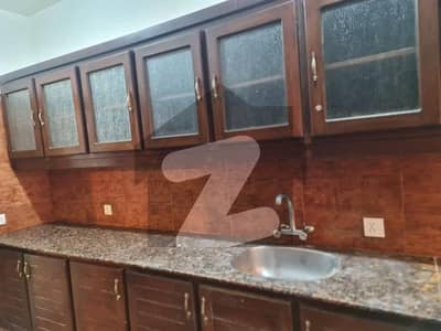 F-10 Size 600 Lower Ground Open 3 Bed Rent 160000 Real Pictures