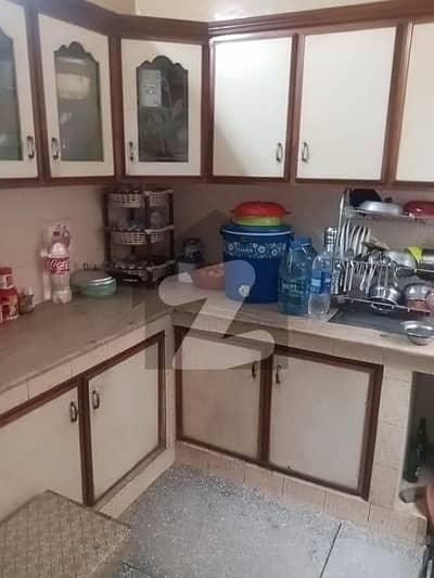 ٹاؤن شپ ۔ سیکٹر بی2 ٹاؤن شپ,لاہور میں 5 کمروں کا 5 مرلہ مکان 70.0 ہزار میں کرایہ پر دستیاب ہے۔