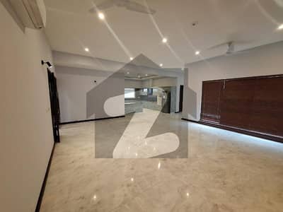 Brand New House For Rent in Sector F-6 Islamabad