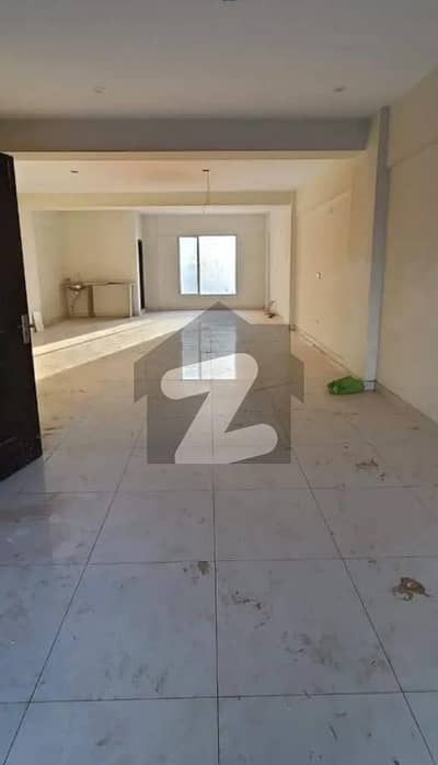 Office Space For Rent