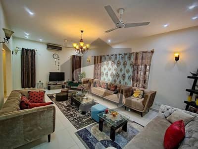 Owner-Built West Open 500 Yards House DHA Phase 8 Zone A Karachi. Owner-Built West Open 500 Yards House DHA Phase 8 Zone A Karachi.