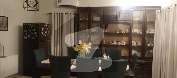 Spacious 19 Marla Executive Lodges For Sale