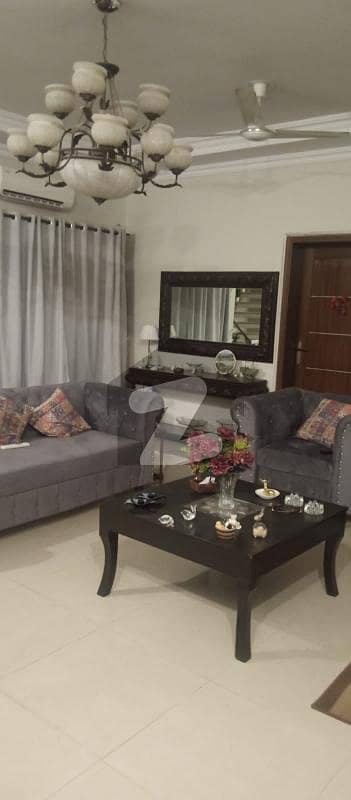 Spacious 19 Marla Executive Lodges For Sale Spacious 19 Marla Executive Lodges For Sale