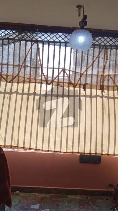 flat with roof west open 2nd floor flat for sale flat with roof west open 2nd floor flat for sale