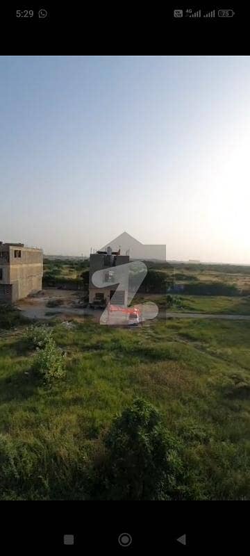 HOUSE FOR SALE HOUSE FOR SALE