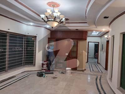 1 kanal upper portion with servant quarter available for Rent in Phase 4 CC block DHA Lahore 1 kanal upper portion with servant quarter available for Rent in Phase 4 CC block DHA Lahore