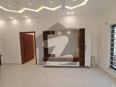 4 Marla like Brand Upper Portion Avilable For Rent in G 13/1
