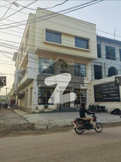 گلگشت کالونی ملتان میں 5 کمروں کا 9 مرلہ بالائی پورشن 75.0 ہزار میں کرایہ پر دستیاب ہے۔