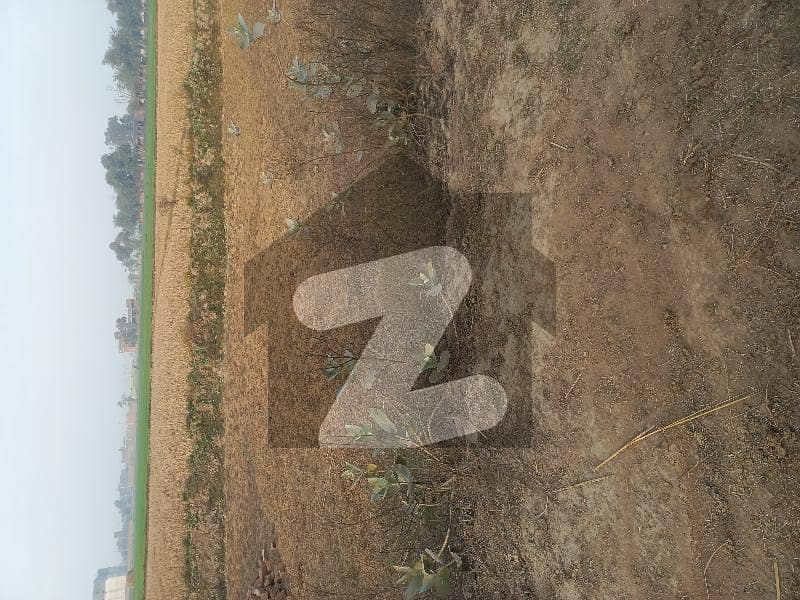 5 marla plot for sale 5 marla plot for sale